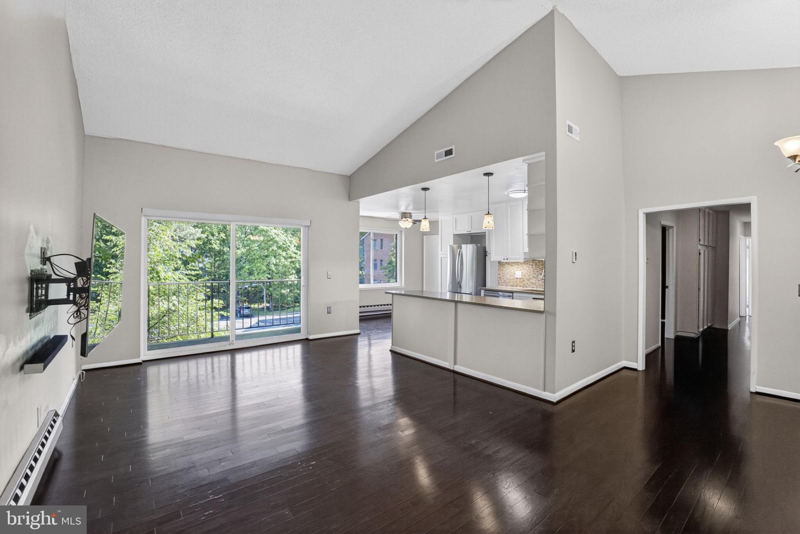 15301 PINE ORCHARD DRIVE #86-3K photograph