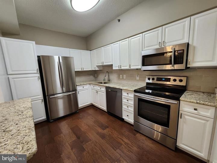 3100 N LEISURE WORLD BOULEVARD #619 photograph