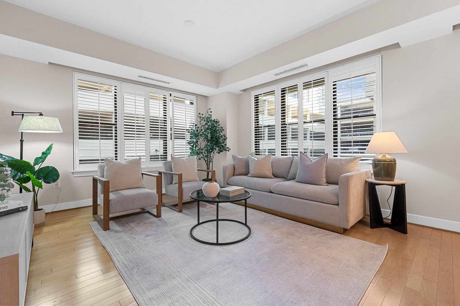 7710 WOODMONT AVENUE #204 photograph