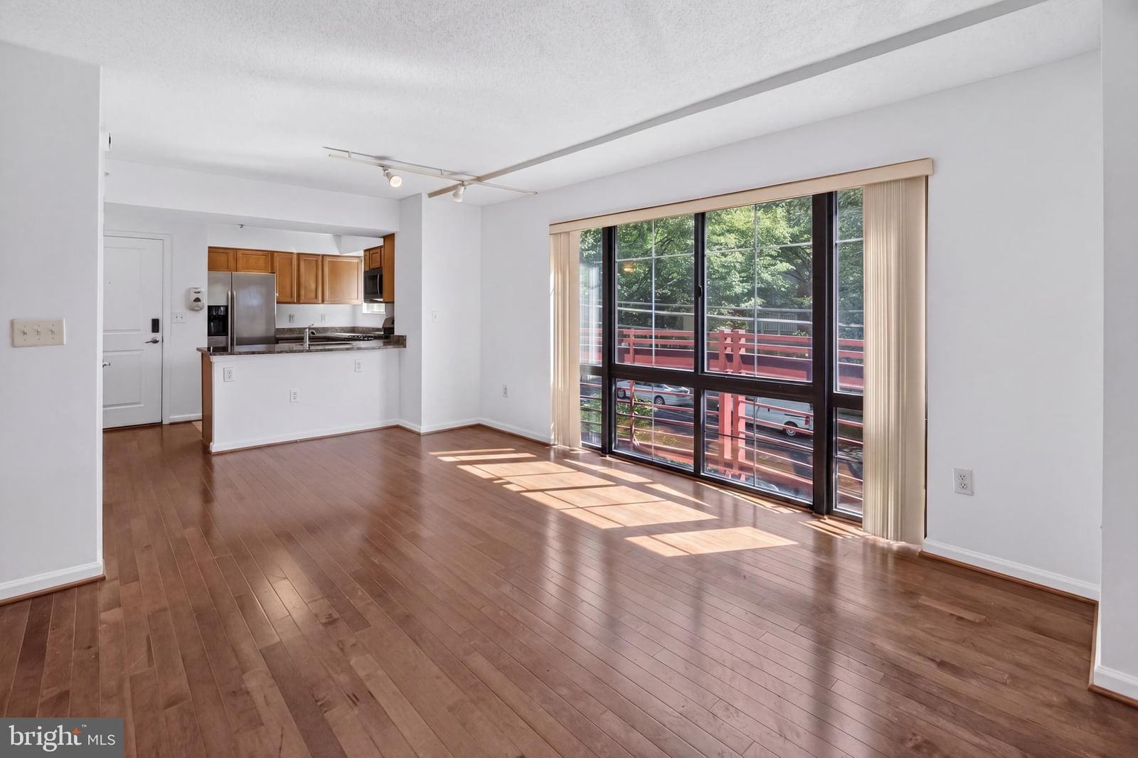 7923 EASTERN AVENUE #201 photograph