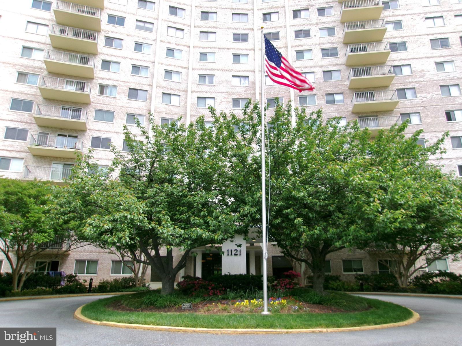1121 UNIVERSITY BLVD W, SILVER SPRING 20902, MD
