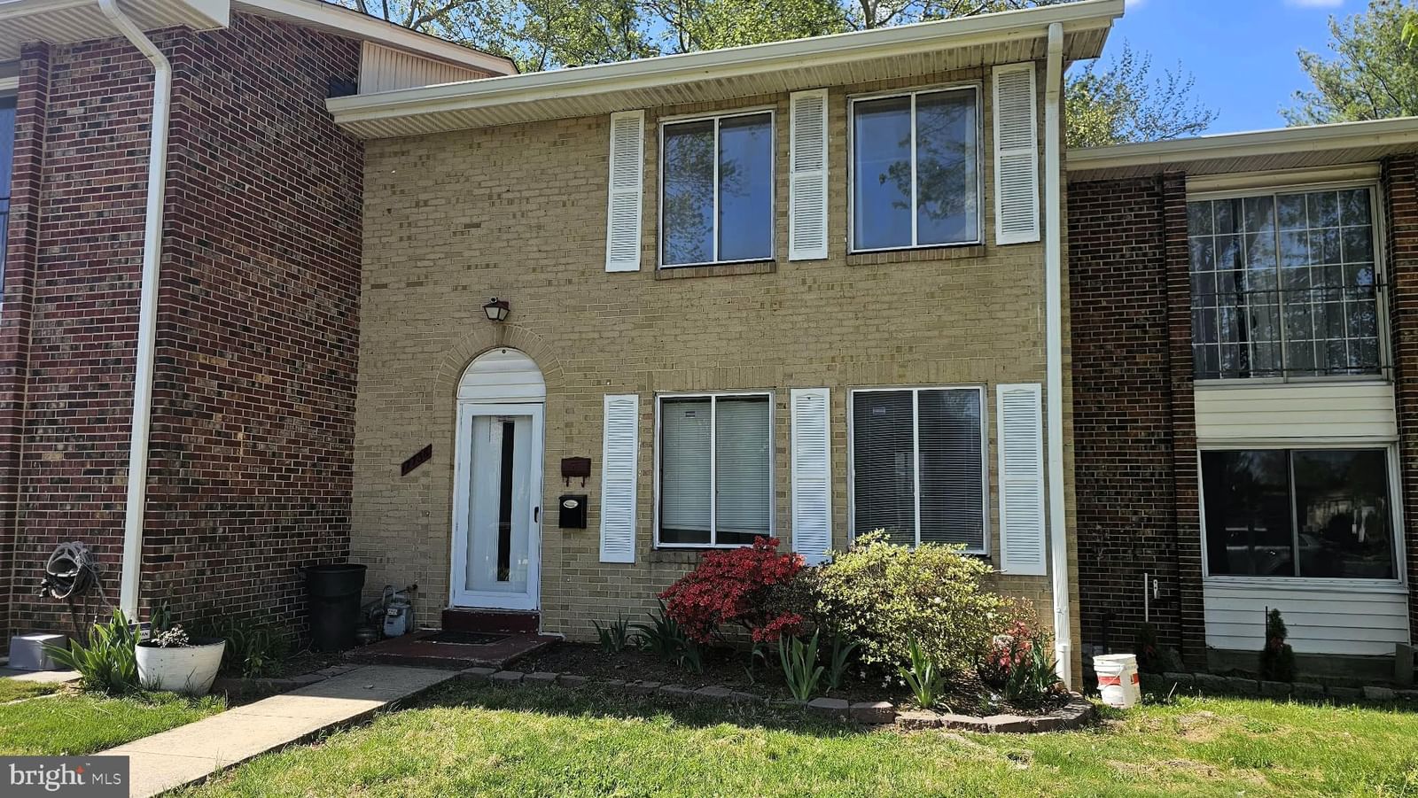 17736 TOPFIELD DR, GAITHERSBURG 20877, MD