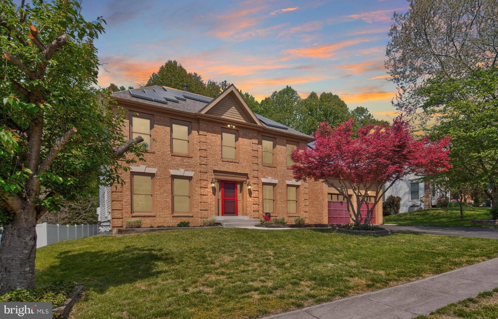 713 BRANDON GREEN DR, SILVER SPRING 20904, MD