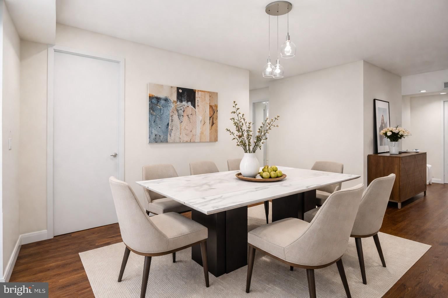 3240 HEWITT AVENUE #6-3-A photograph