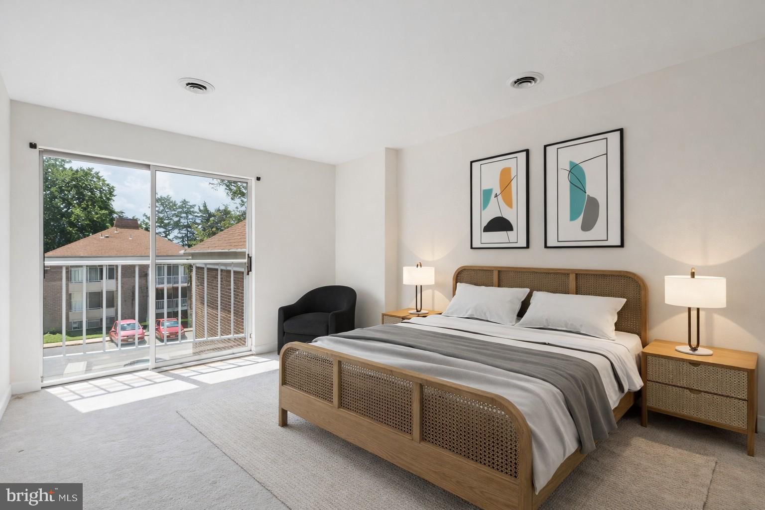 3240 HEWITT AVENUE #6-3-A photograph