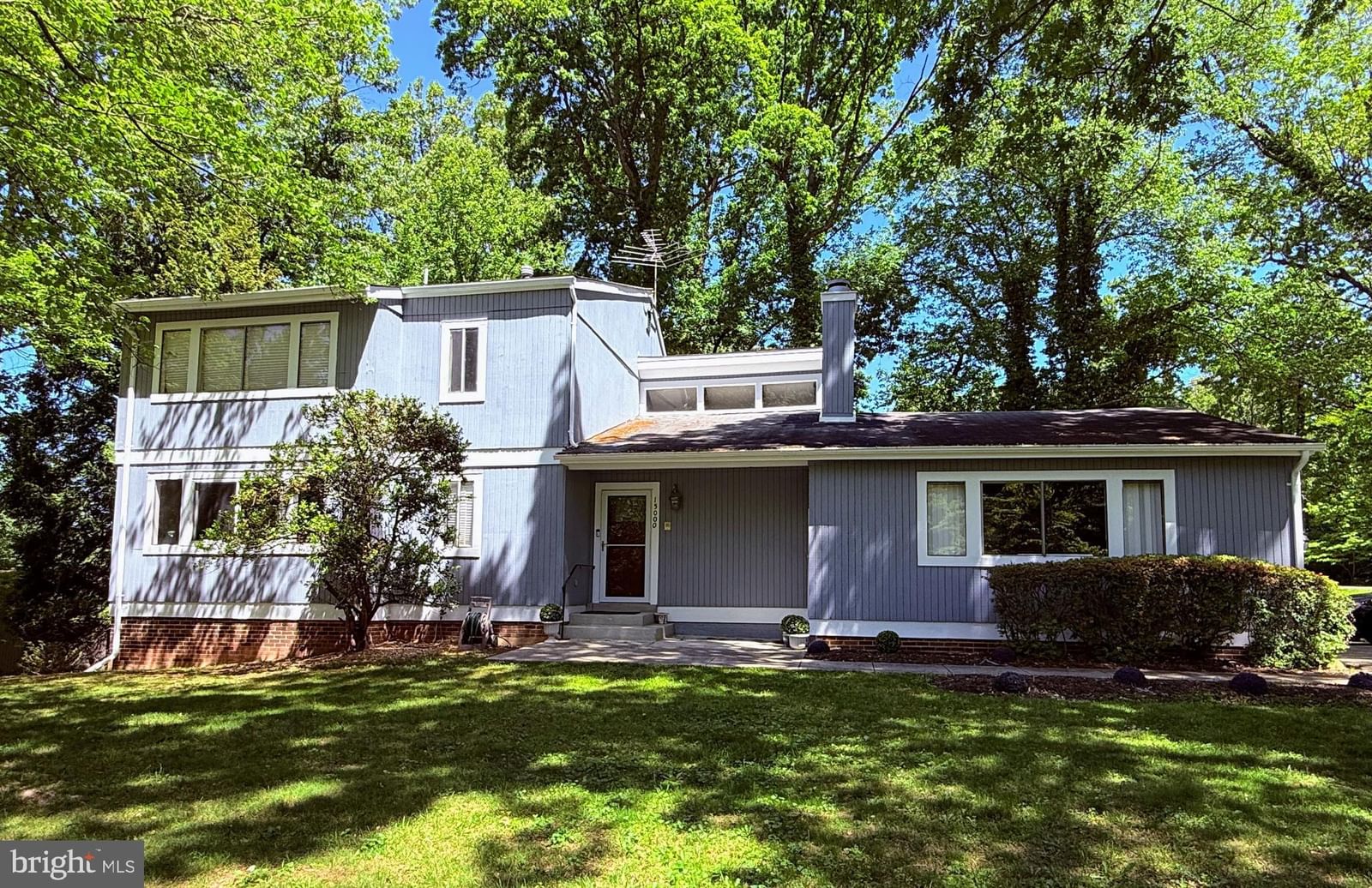 15000 BUTTERCHURN LN, SILVER SPRING 20905, MD