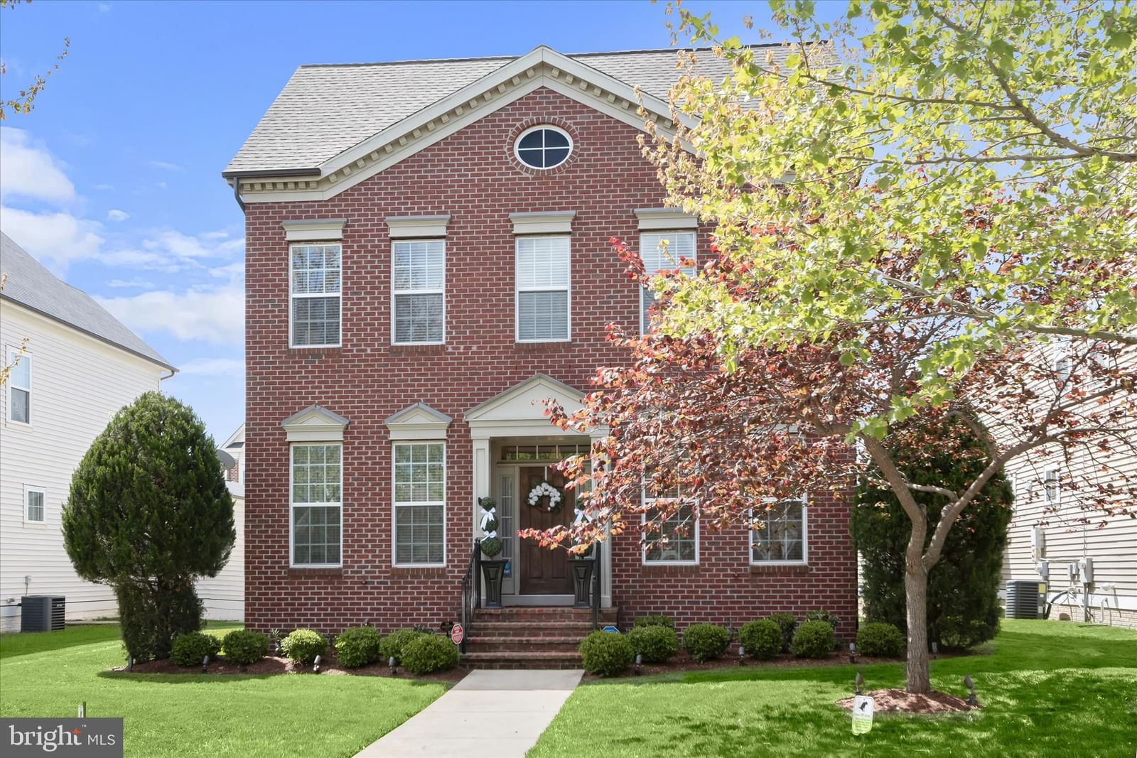 13502 WINDY MEADOW LN, SILVER SPRING 20906, MD