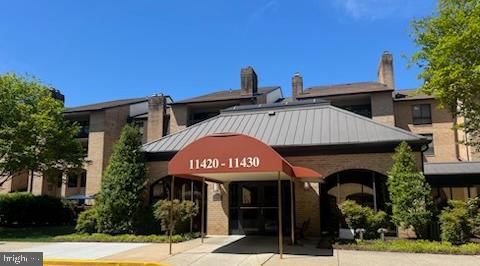 11420 STRAND DR, ROCKVILLE 20852, MD