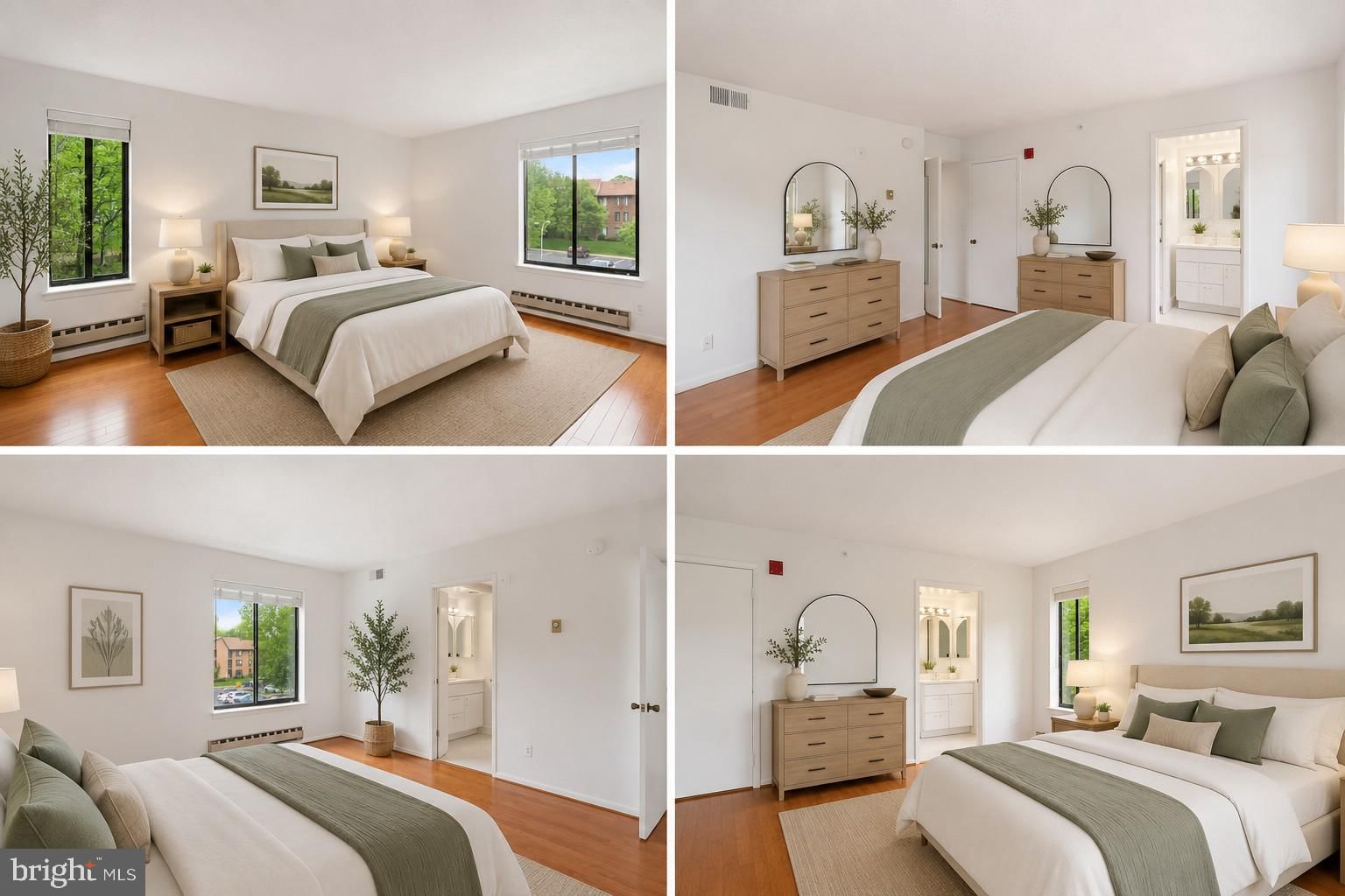 15210 ELKRIDGE WAY #91-2E photograph