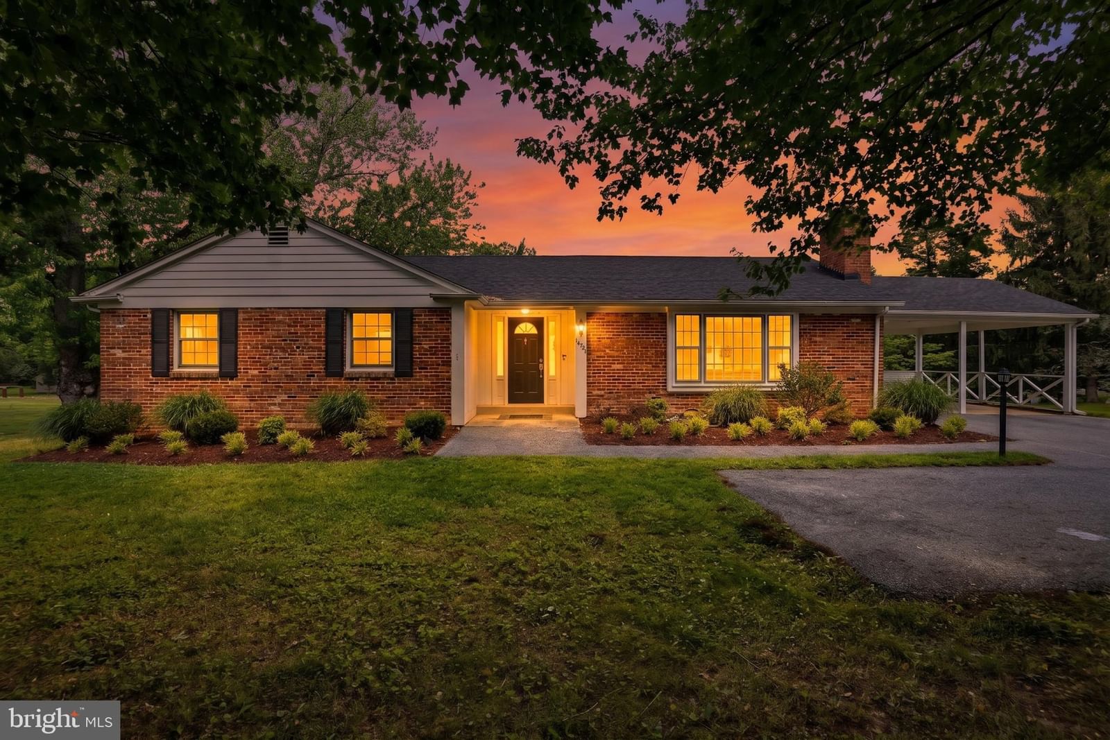 14721 NEW HAMPSHIRE AVE, SILVER SPRING 20905, MD
