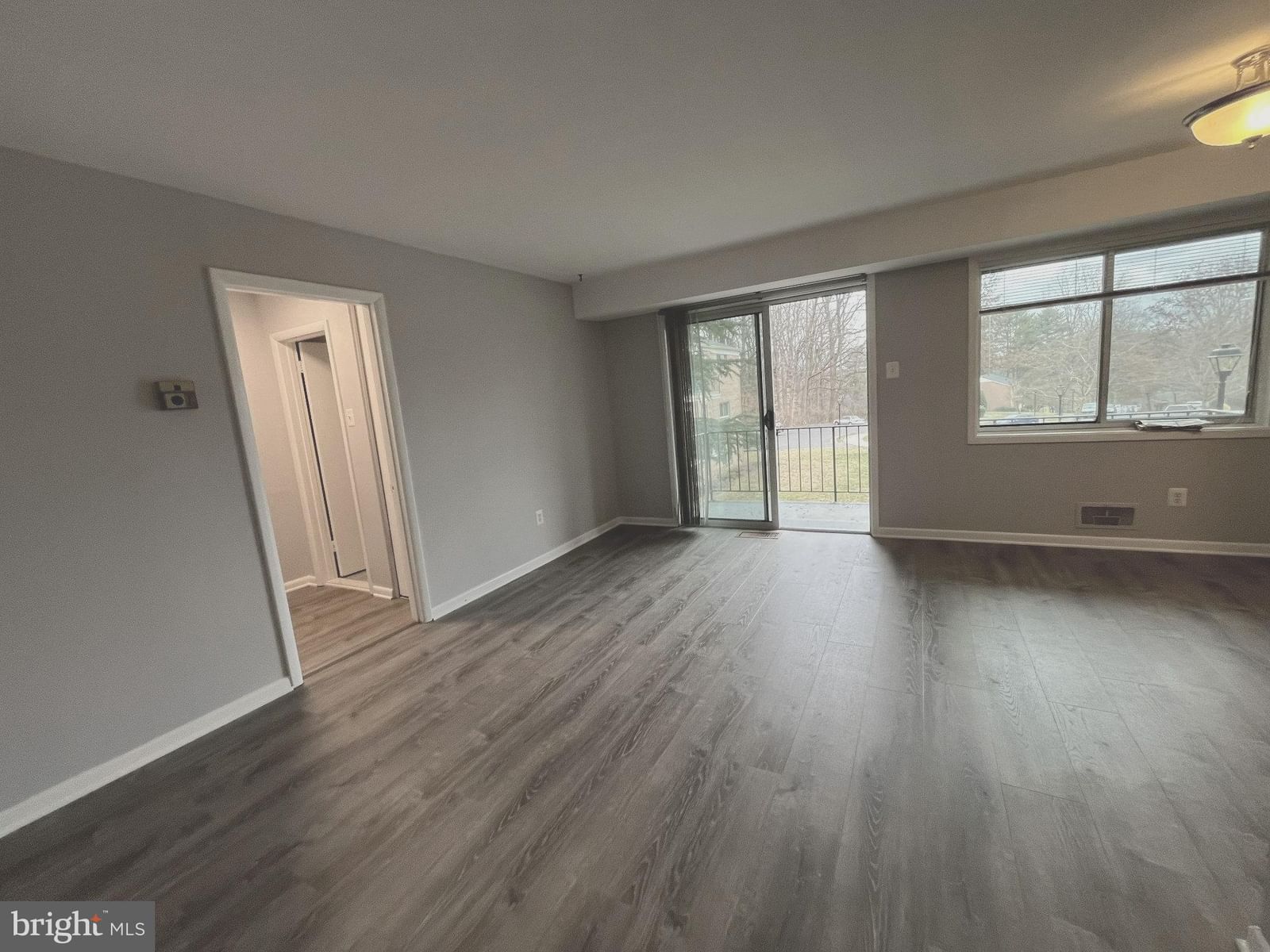 10500 WEYMOUTH STREET #104 photograph