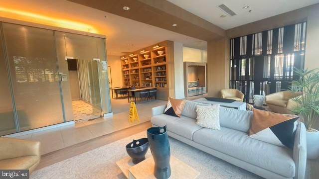 5750 BOU AVENUE #1610 photograph