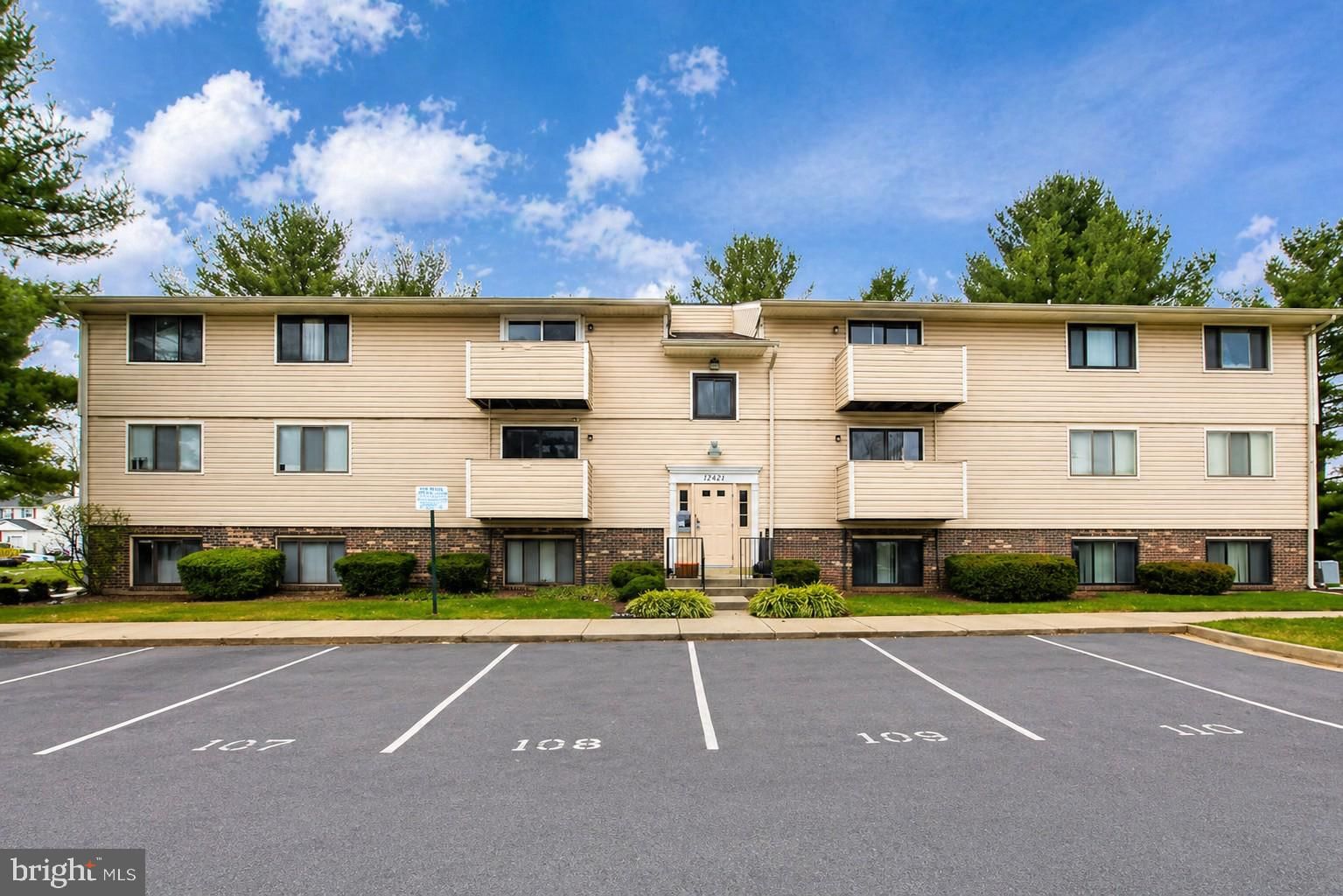 12421 HICKORY TREE Way, GERMANTOWN 20874, MD