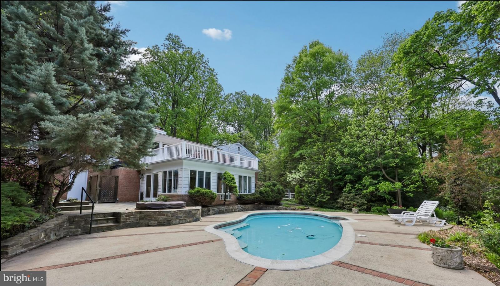 10410 GARY RD, POTOMAC 20854, MD