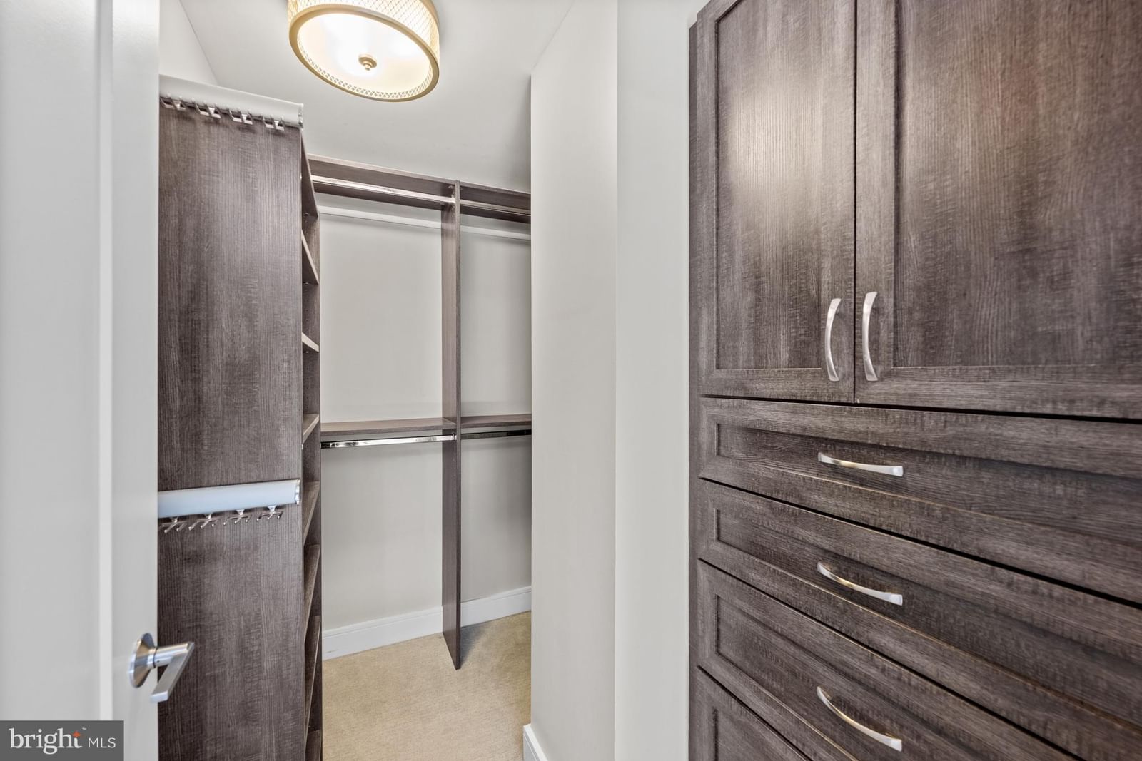 8302 WOODMONT AVENUE #305 photograph
