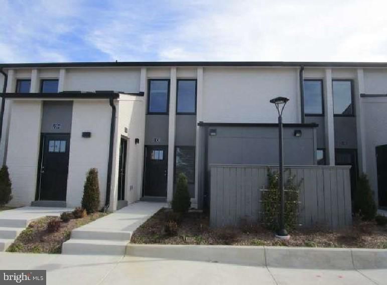 19500 VILLAGE WALK DRIVE 1-103 in Montgomery Village, MD