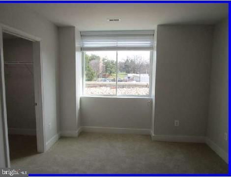 19500 VILLAGE WALK DRIVE #1-103 photograph