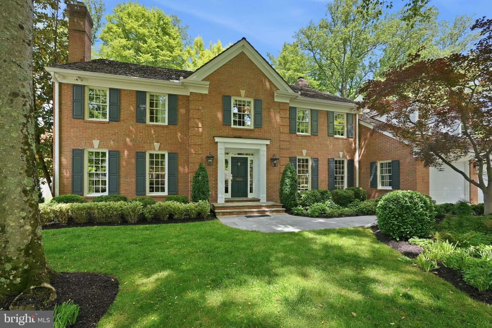 8020 RIVER FALLS DR, POTOMAC 20854, MD