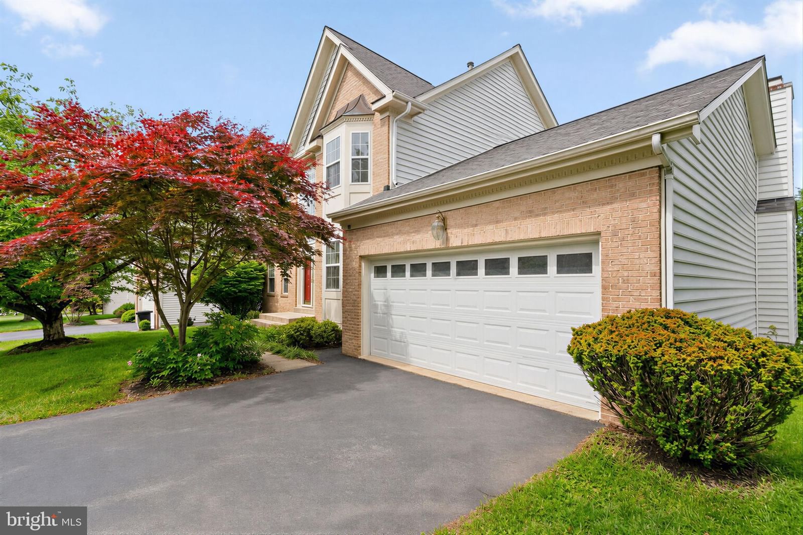 11405 CROWNWOOD LN, ROCKVILLE 20850, MD