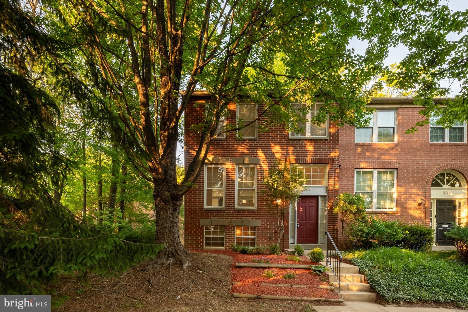 11339 BAROQUE RD, SILVER SPRING 20901, MD