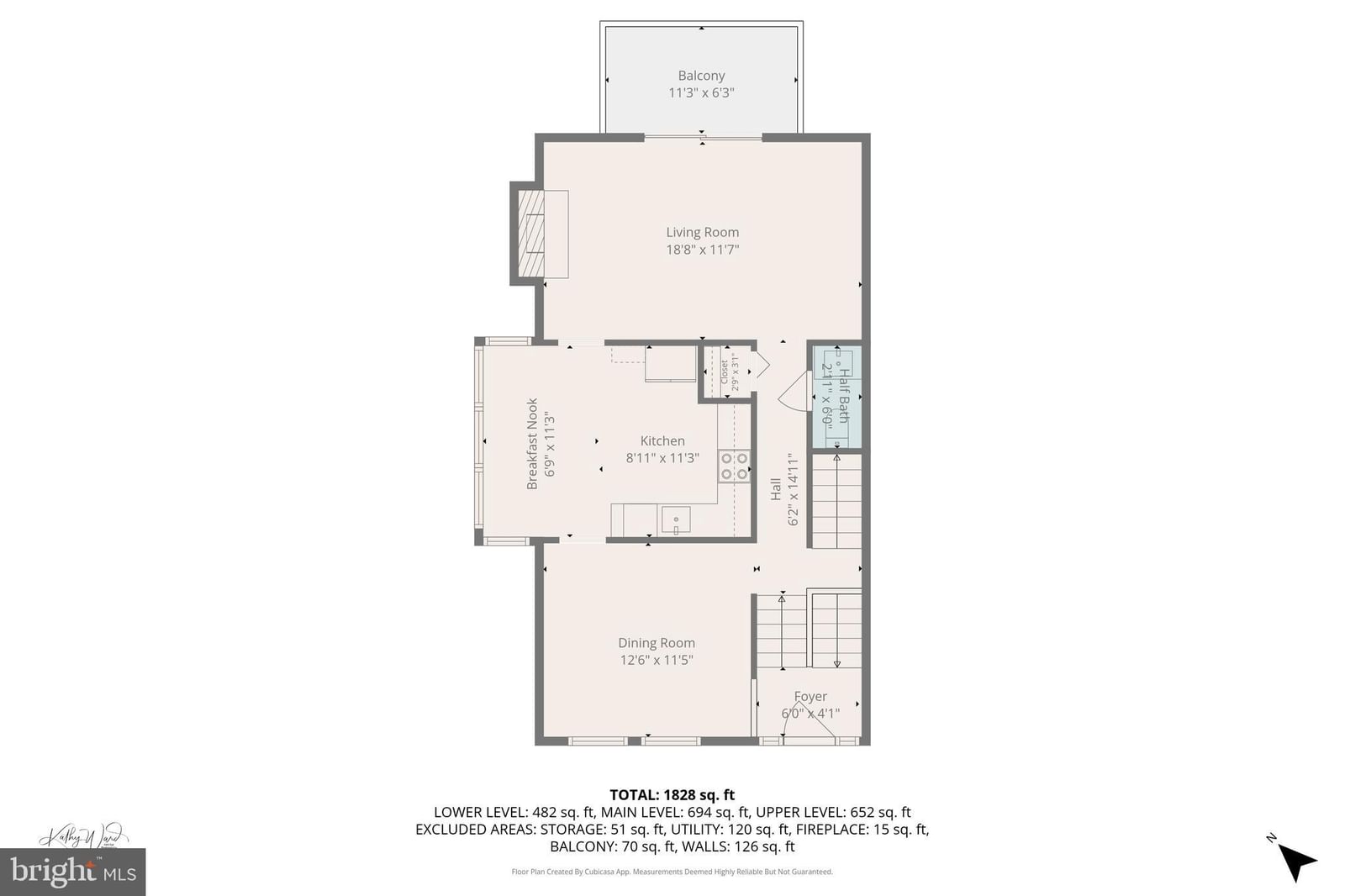 Property photo 4