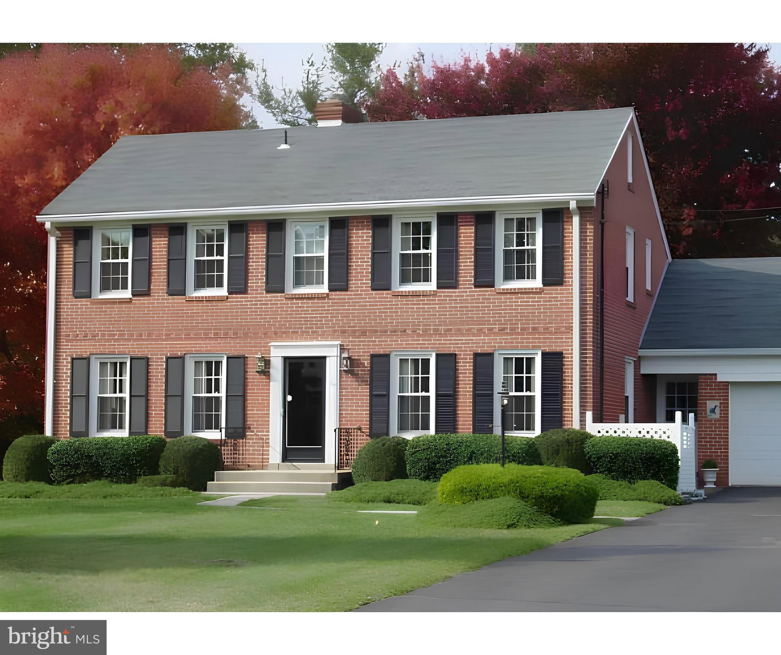 17604 STONERIDGE CT, NORTH POTOMAC 20878, MD