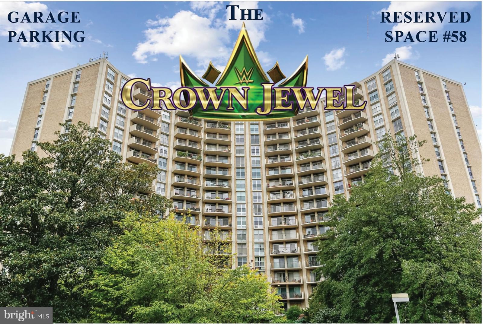 9039 SLIGO CREEK PKWY, SILVER SPRING 20901, MD