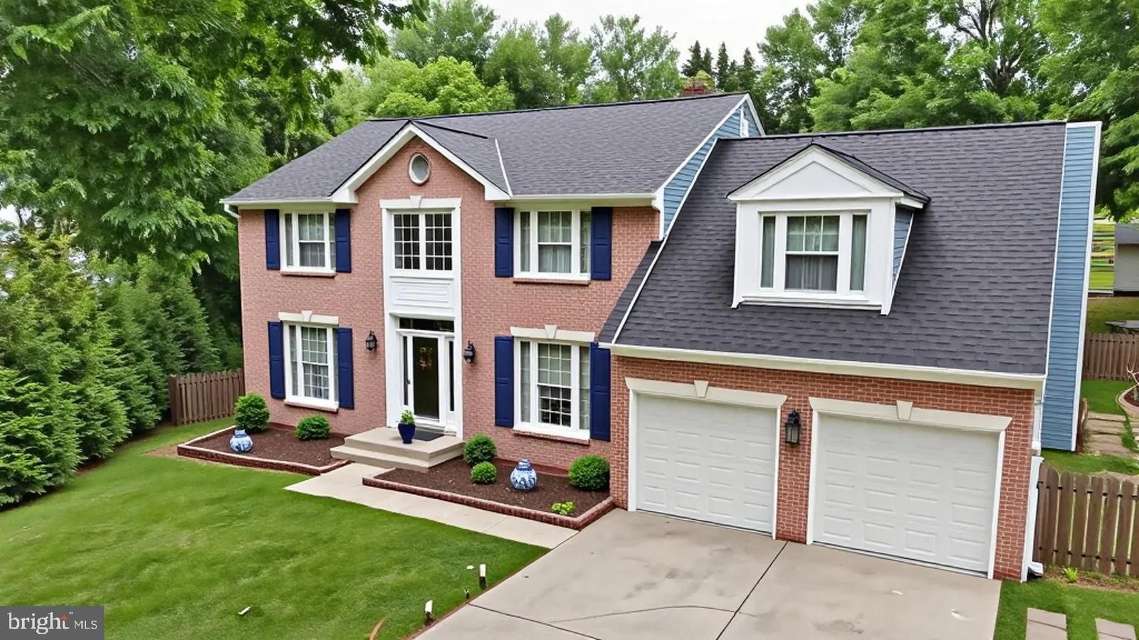 11901 RUSTIC FARM CT, GERMANTOWN 20874, MD