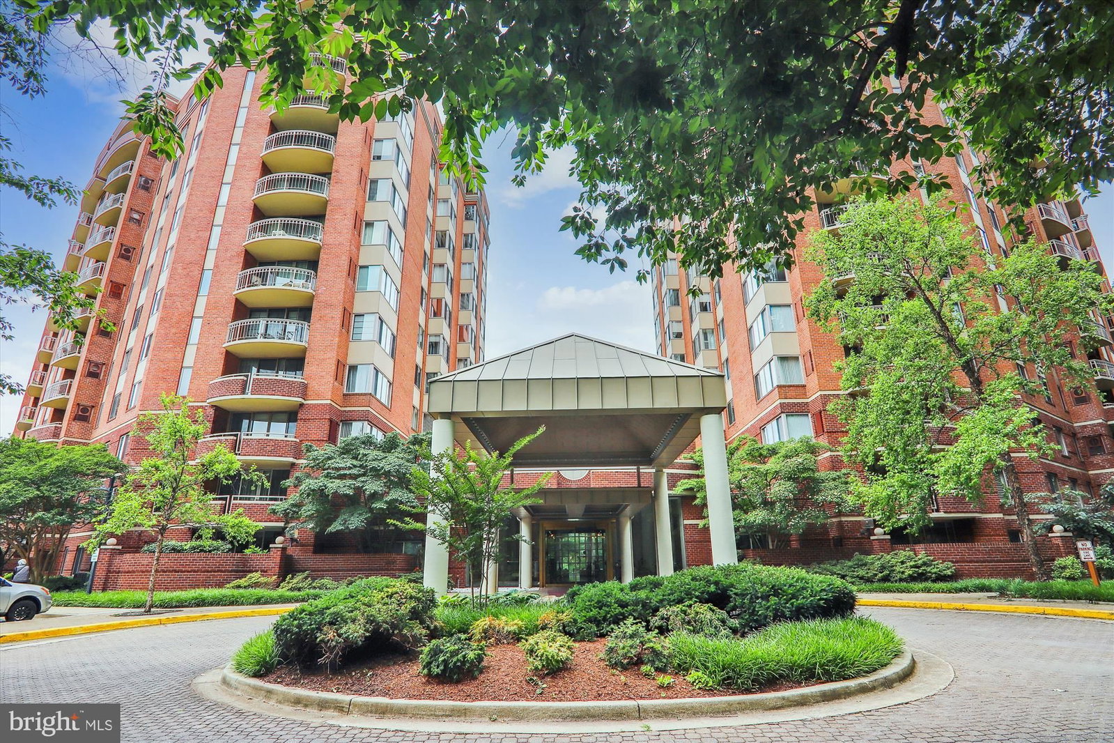 5800 NICHOLSON LN, ROCKVILLE 20852, MD
