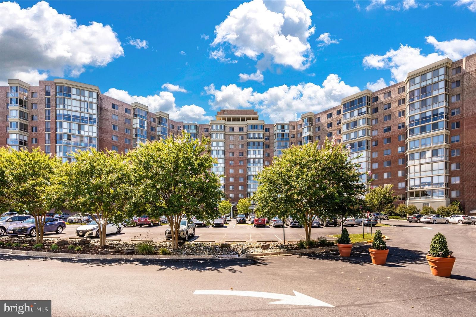 3100 N LEISURE WORLD BLVD, SILVER SPRING 20906, MD