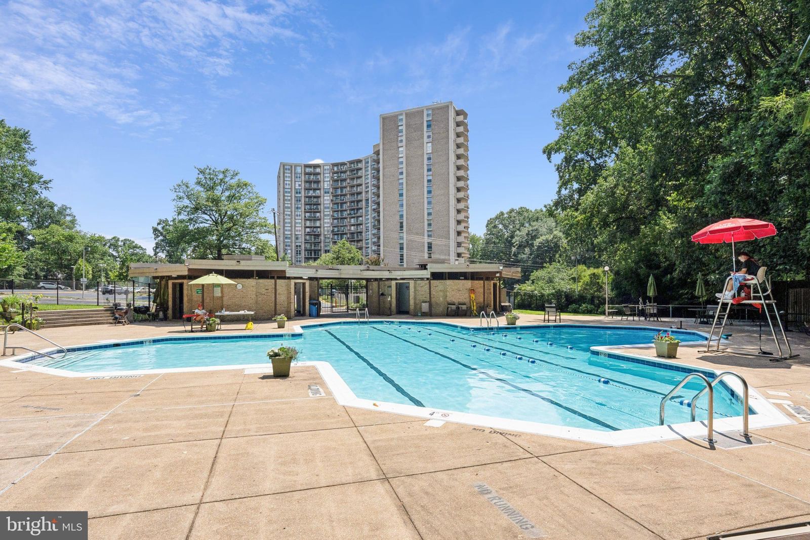 9039 SLIGO CREEK PKWY, SILVER SPRING 20901, MD