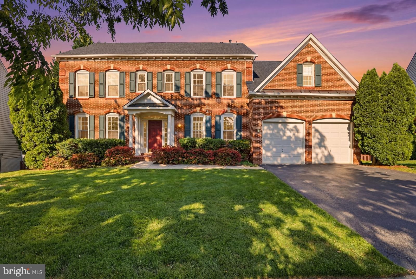 13903 BROMFIELD RD, GERMANTOWN 20874, MD