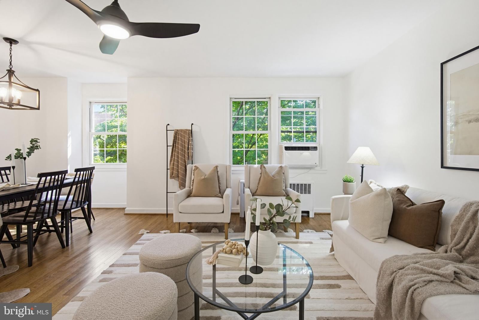 2214 COLSTON DRIVE #201 photograph