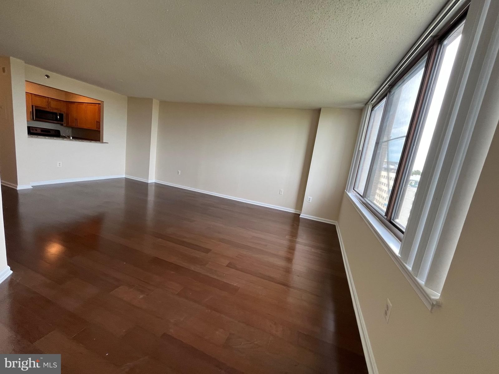 10101 GROSVENOR PLACE #1613 photograph