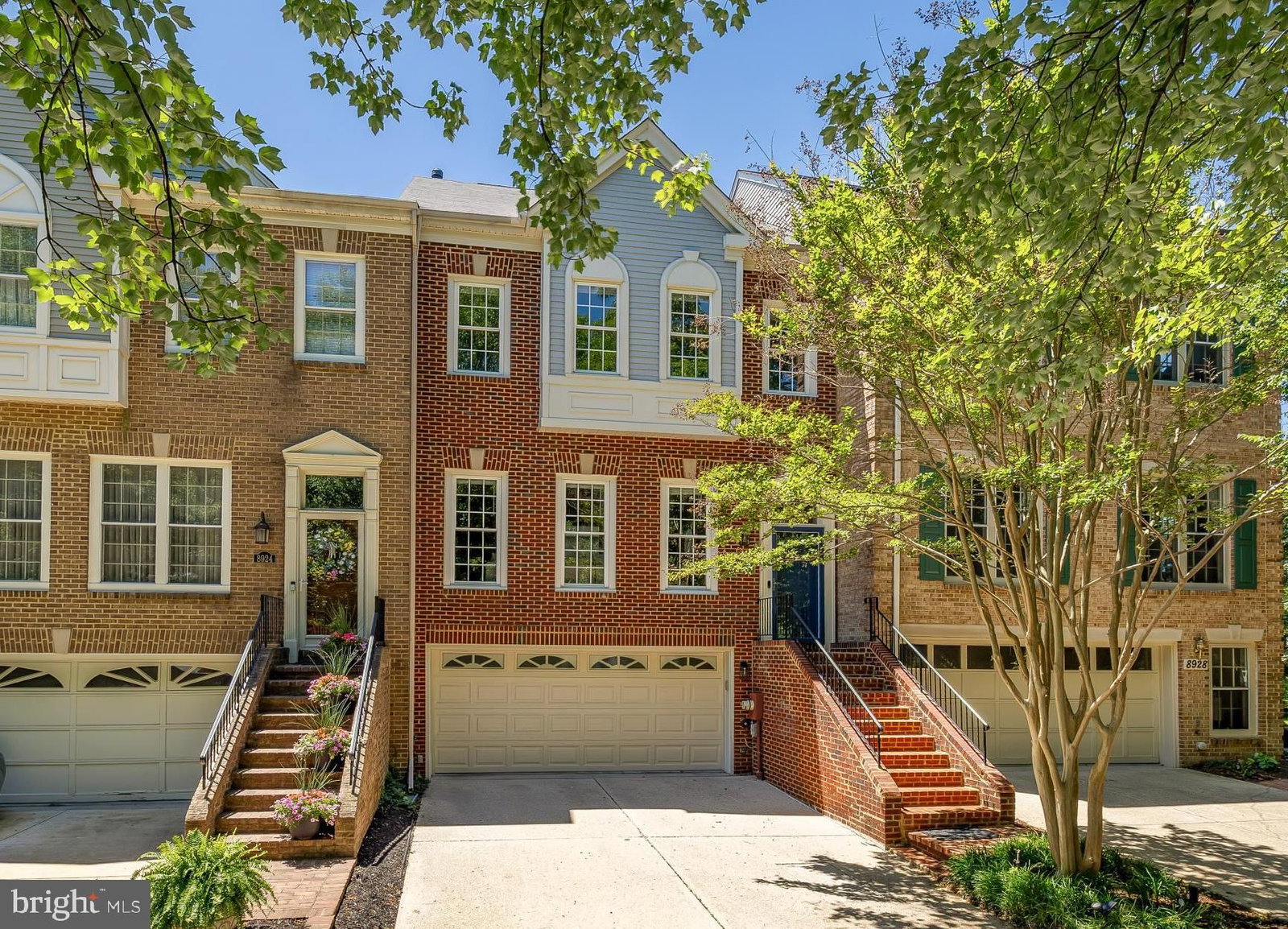 8926 2ND AVE, SILVER SPRING 20910, MD