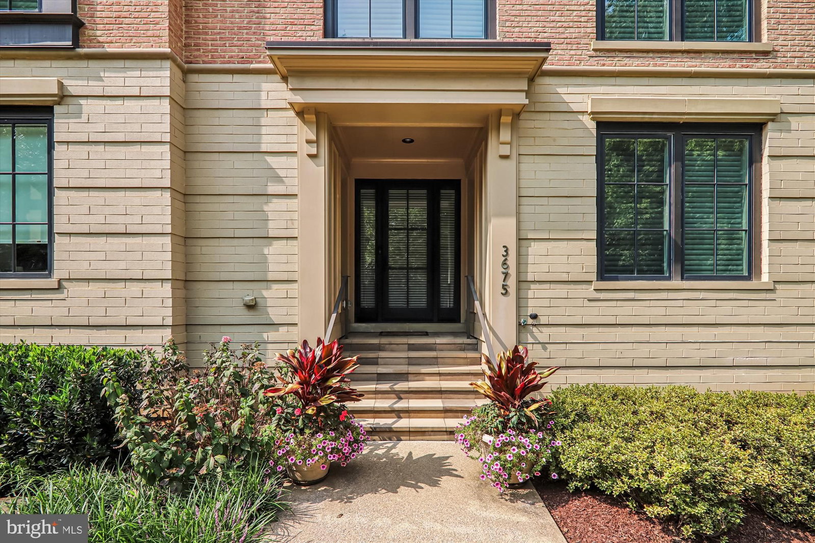 3675 CHEVY CHASE LAKE DR, CHEVY CHASE 20815, MD