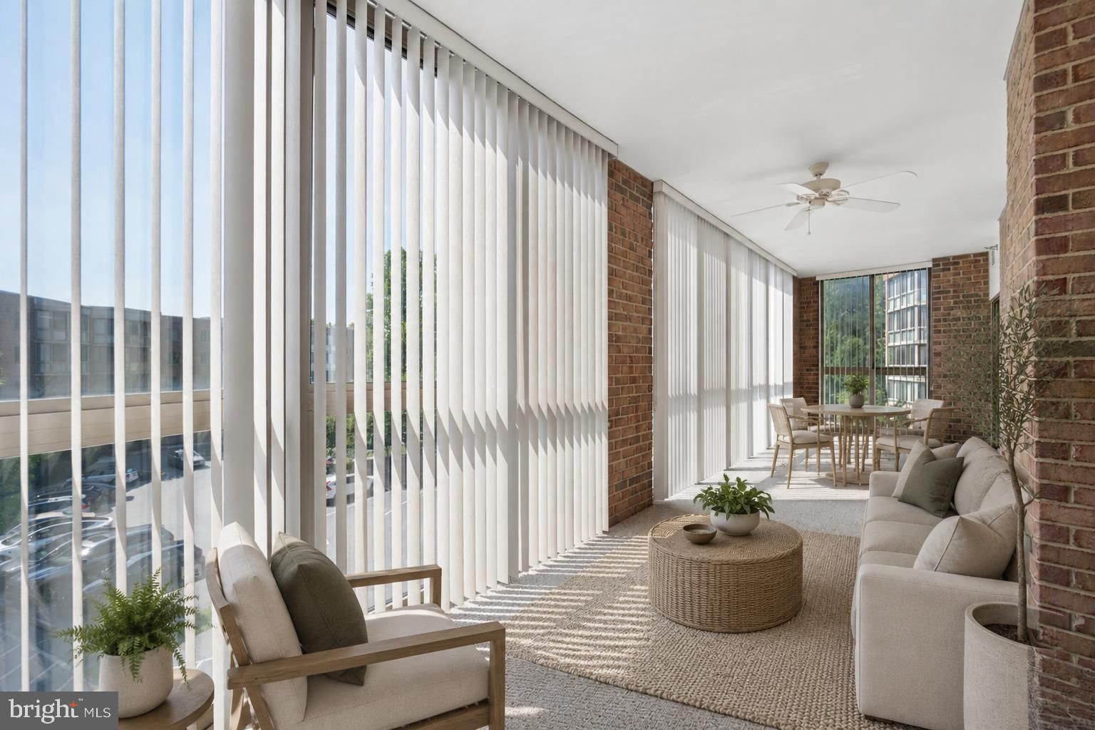 2904 N LEISURE WORLD BOULEVARD #308 photograph