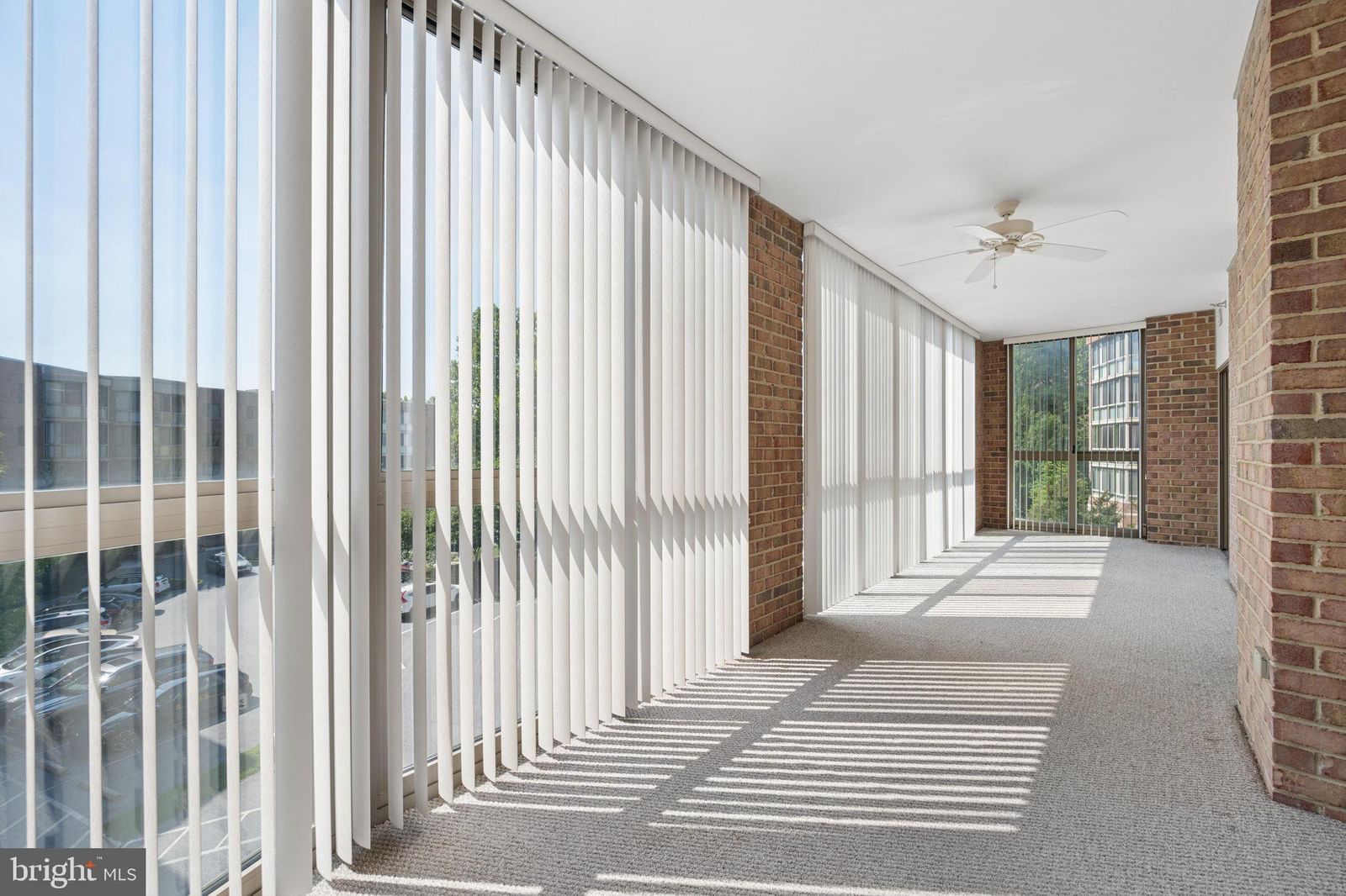 2904 N LEISURE WORLD BOULEVARD #308 photograph