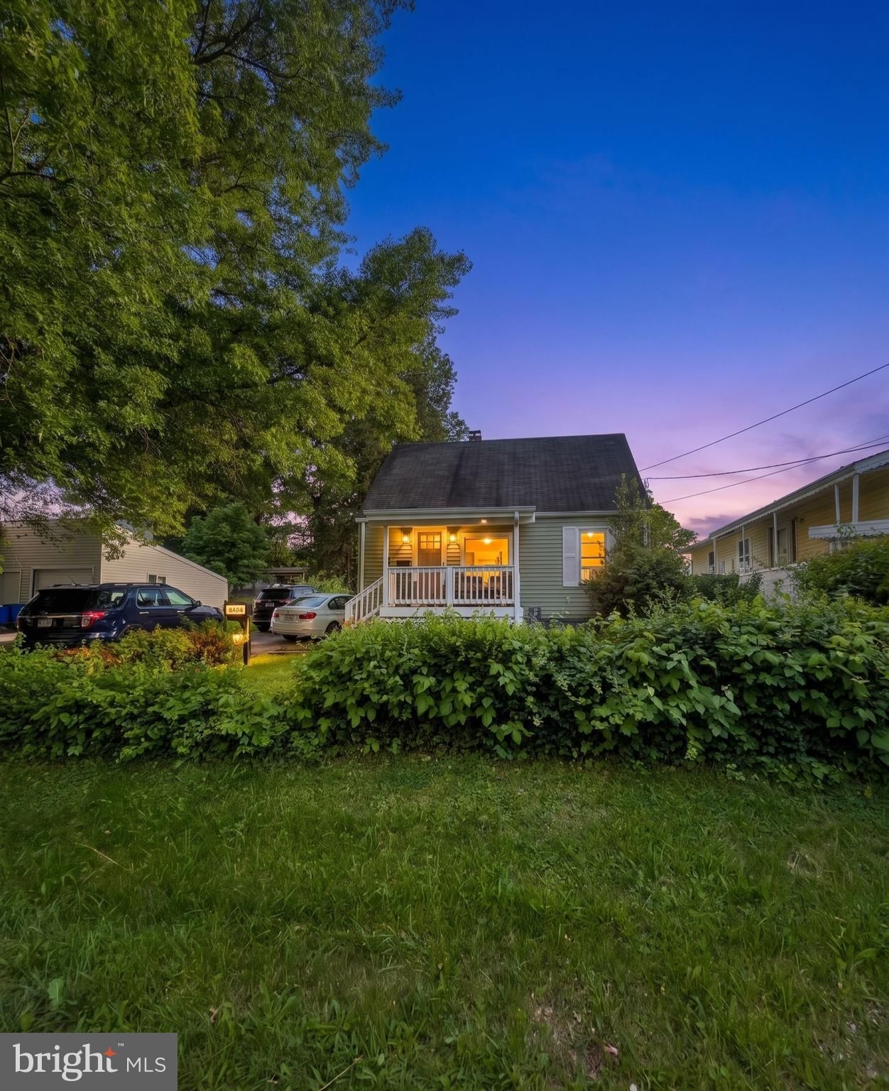 Property photo 2
