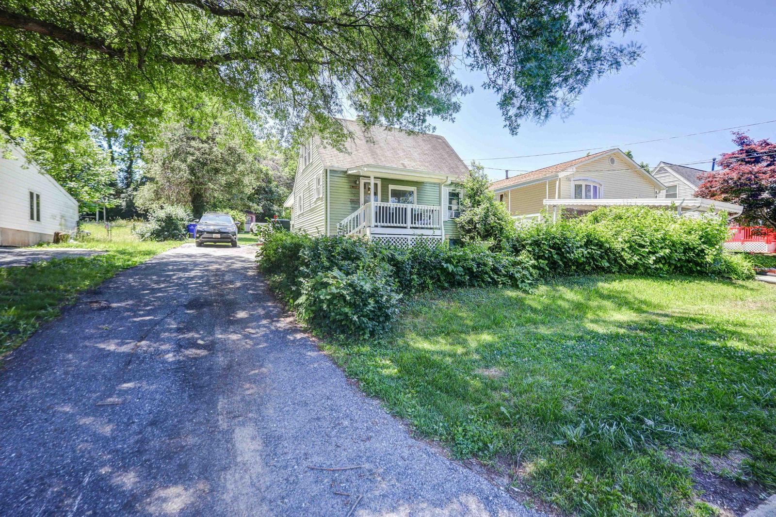 Property photo 3