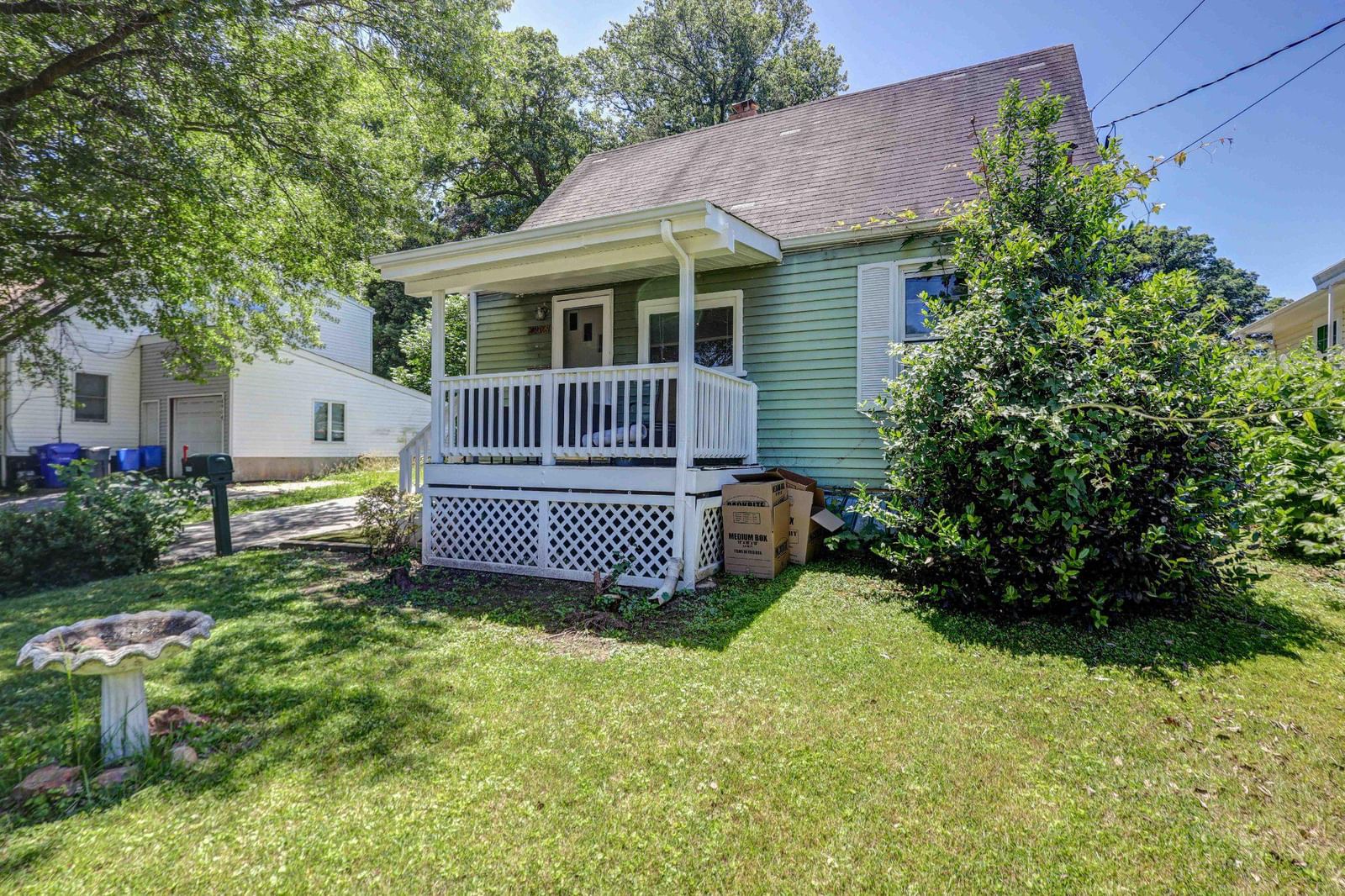 Property photo 4