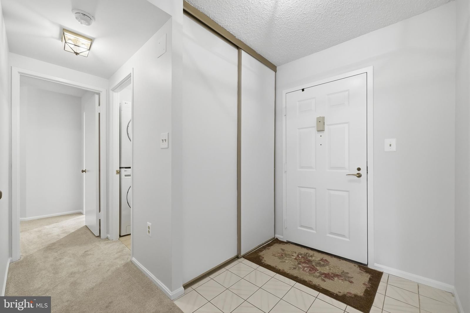 15101 INTERLACHEN DRIVE #1-224 photograph