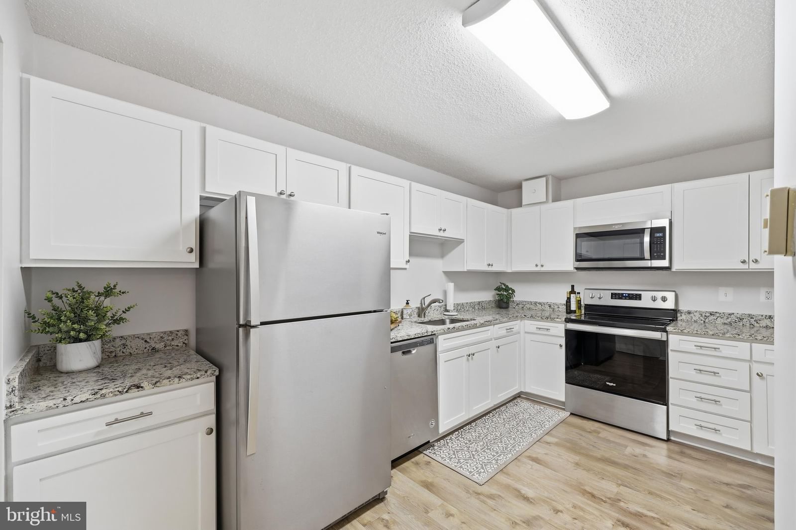 15101 INTERLACHEN DRIVE #1-224 photograph