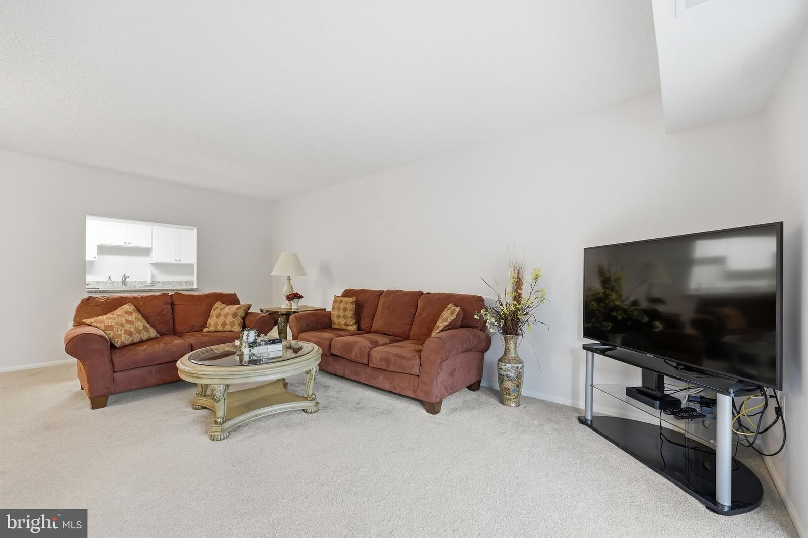 15101 INTERLACHEN DRIVE #1-224 photograph