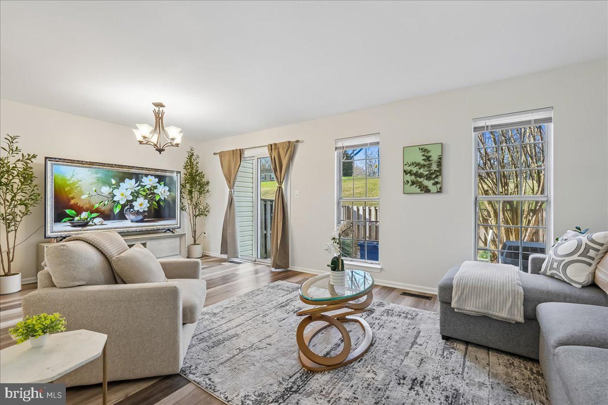 13410 COUNTRY RIDGE DR, GERMANTOWN 20874, MD
