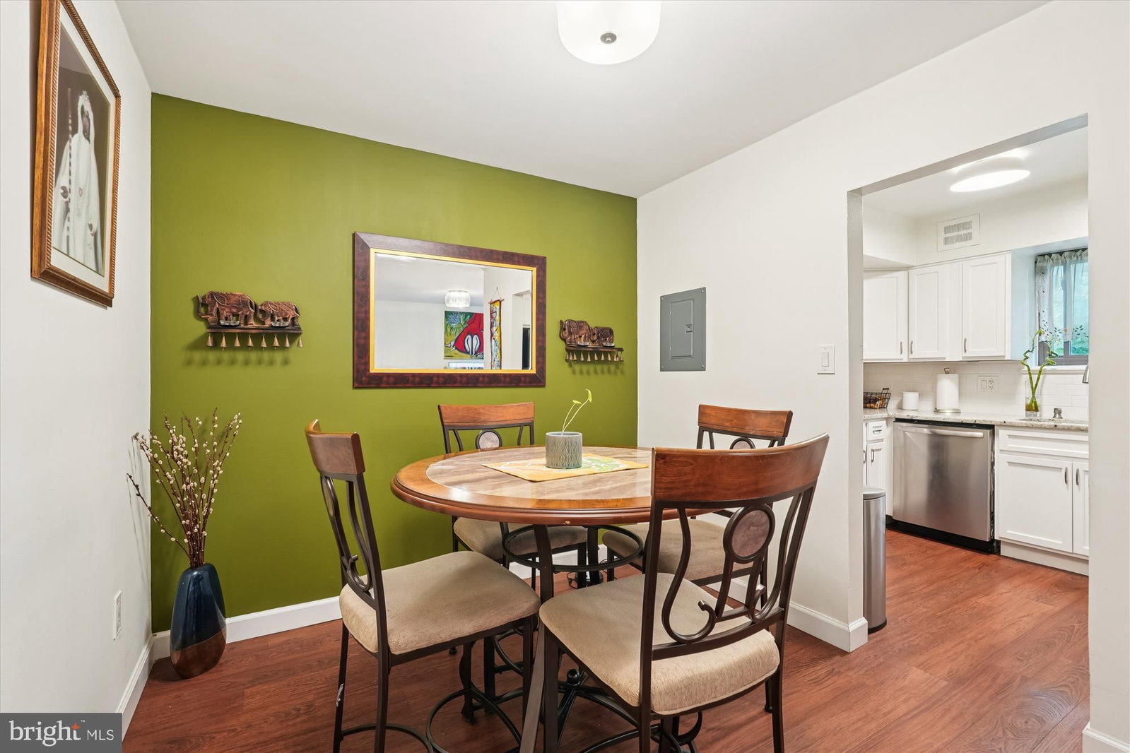 17800 BUEHLER ROAD #3 photograph