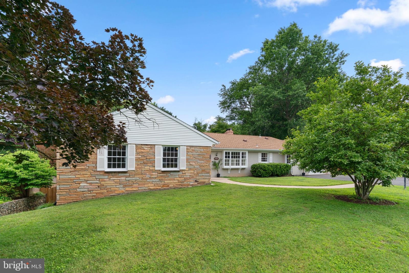 17512 PRINCESS ANNE DR, OLNEY 20832, MD