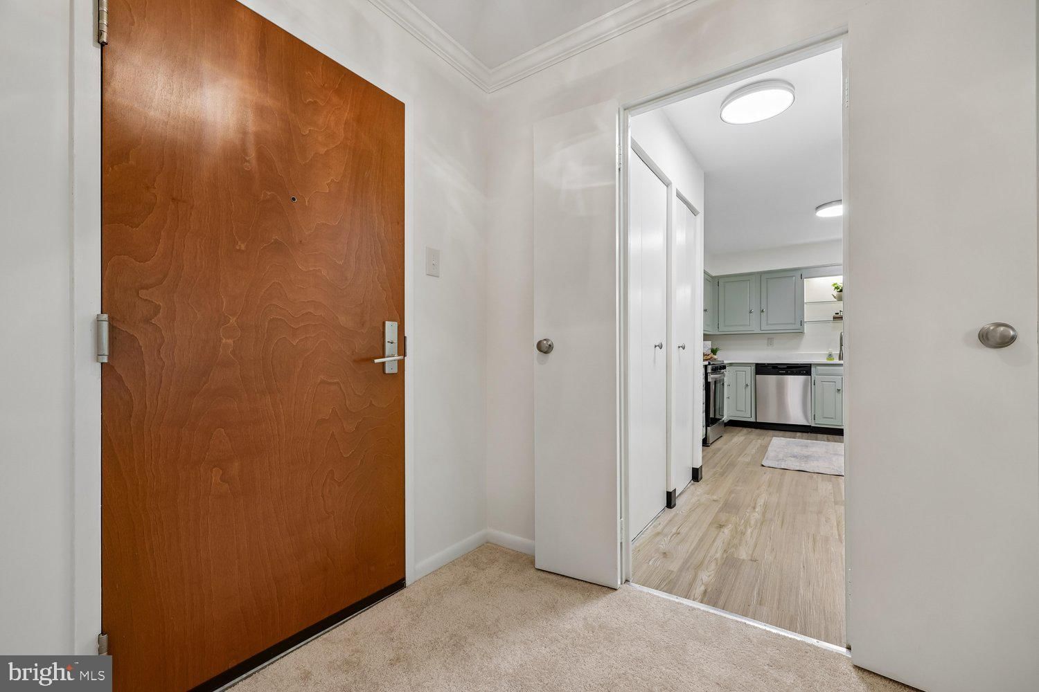 4970 SENTINEL DRIVE #11-405 photograph