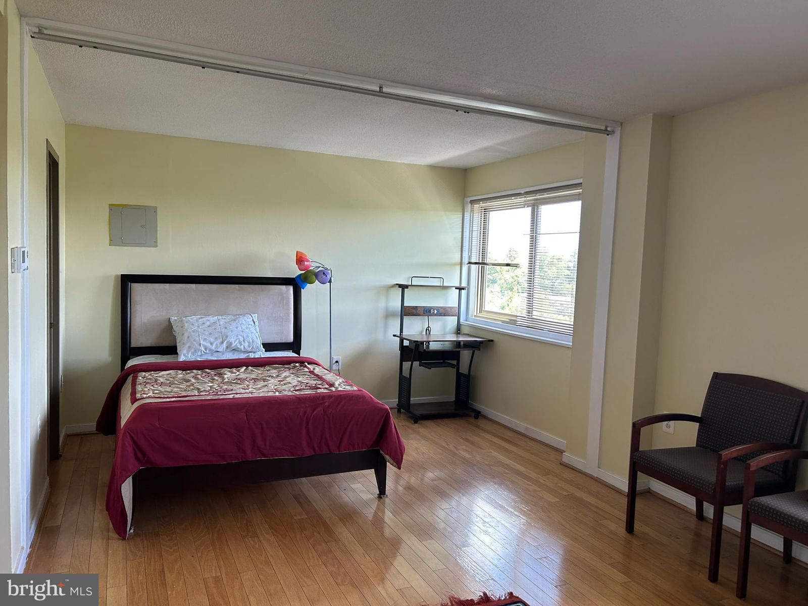 7333 NEW HAMPSHIRE AVE, TAKOMA PARK 20912, MD