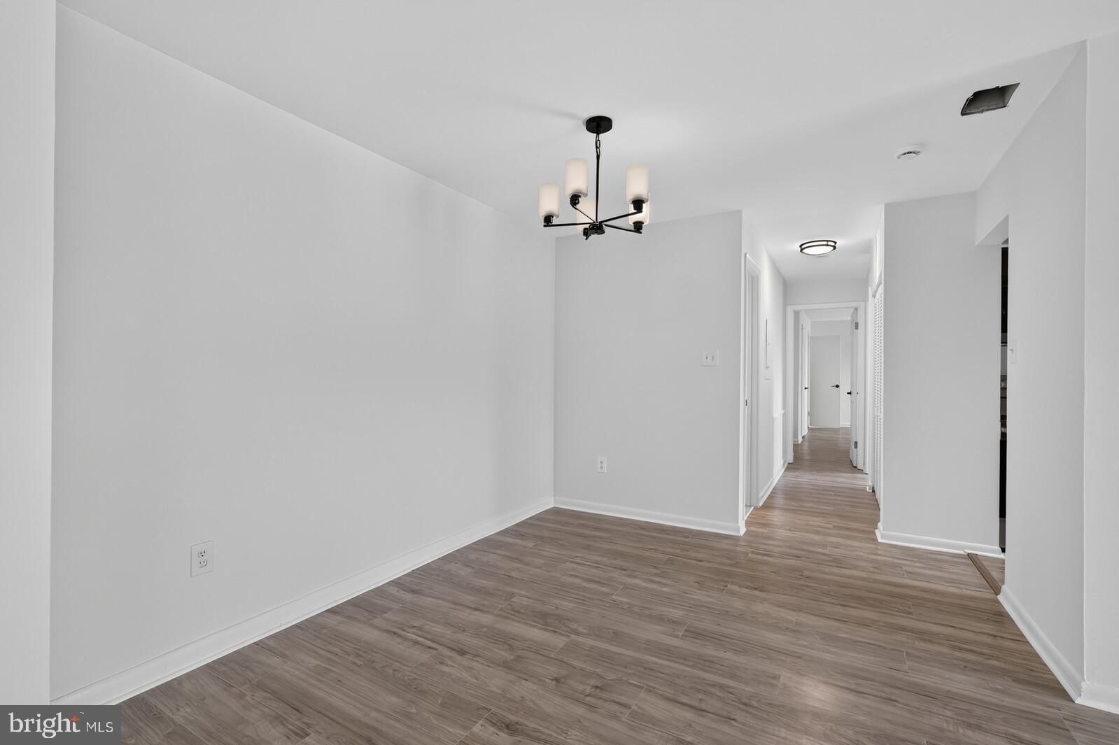 13207 DAIRYMAID DRIVE #304 photograph